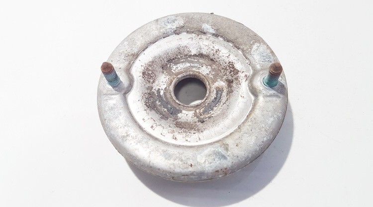 8D0412109B Volkswagen Passat 2001 Guide support - FRONT LEFT