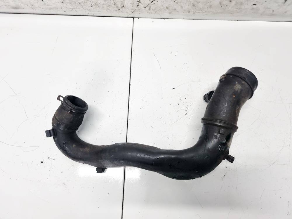 PX0446037 Volkswagen Golf 1999 TURBO INTERCOOLER PIPE HOSE