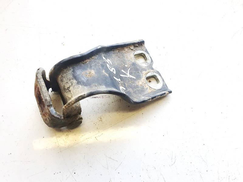 Ford Galaxy 2006 заднего двери петли левый