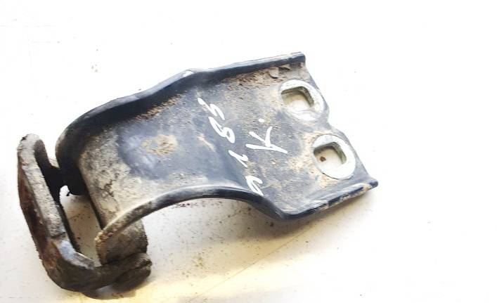 Ford Galaxy 2006 Galinio Dangcio vyris G.K. (kapoto) - Thumbnail 2