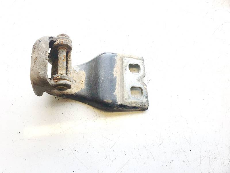 Ford Galaxy 2006 Galinio Dangcio vyris G.K. (kapoto) - Thumbnail 3