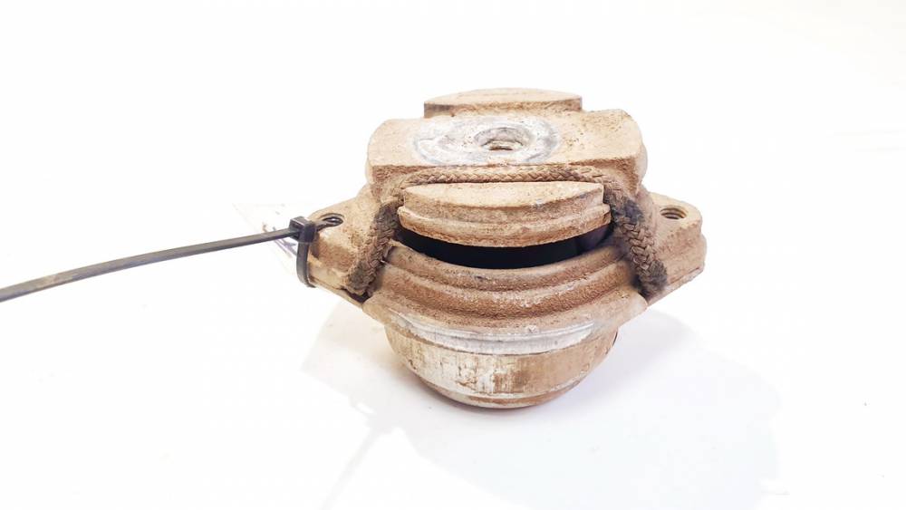 Audi A6 2001 Motorhalterung und Getriebe (Motorhalterung) - Thumbnail 2