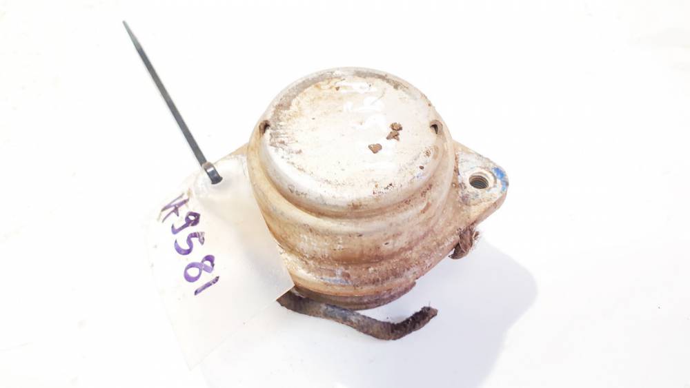 Audi A6 2001 Motorhalterung und Getriebe (Motorhalterung) - Thumbnail 3