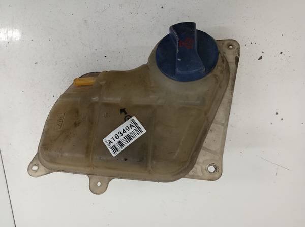 8D0121403L Audi A4 1999 Expansion Tank coolant (RADIATOR EXPANSION TANK BOTTLE )