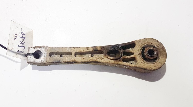 3C0199855A Volkswagen Passat 2005 Engine Mounting and Transmission Mount (Engine support)