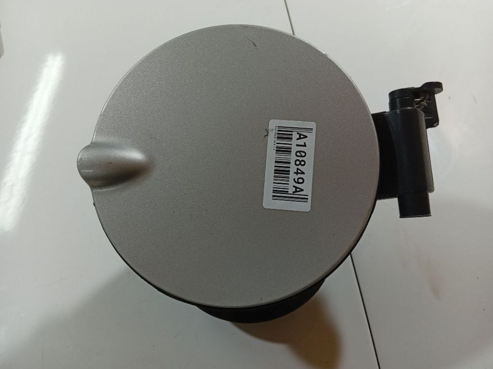 BM5127936 Ford Focus 2014 Zewnętrzna Pokrywa Wlewu Paliwa