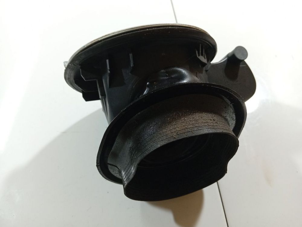 BM5127936 Ford Focus 2014 Zewnętrzna Pokrywa Wlewu Paliwa - Thumbnail 2