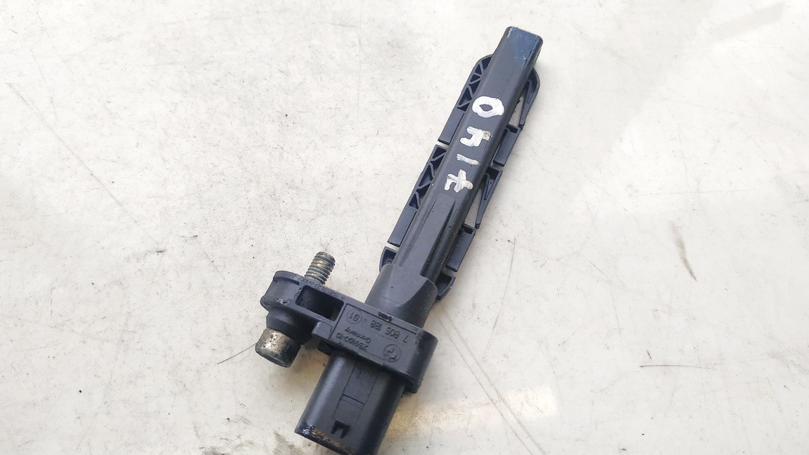 780518801 USED Crankshaft Position Sensor BMW 3Series 2011 1.8L 14EUR