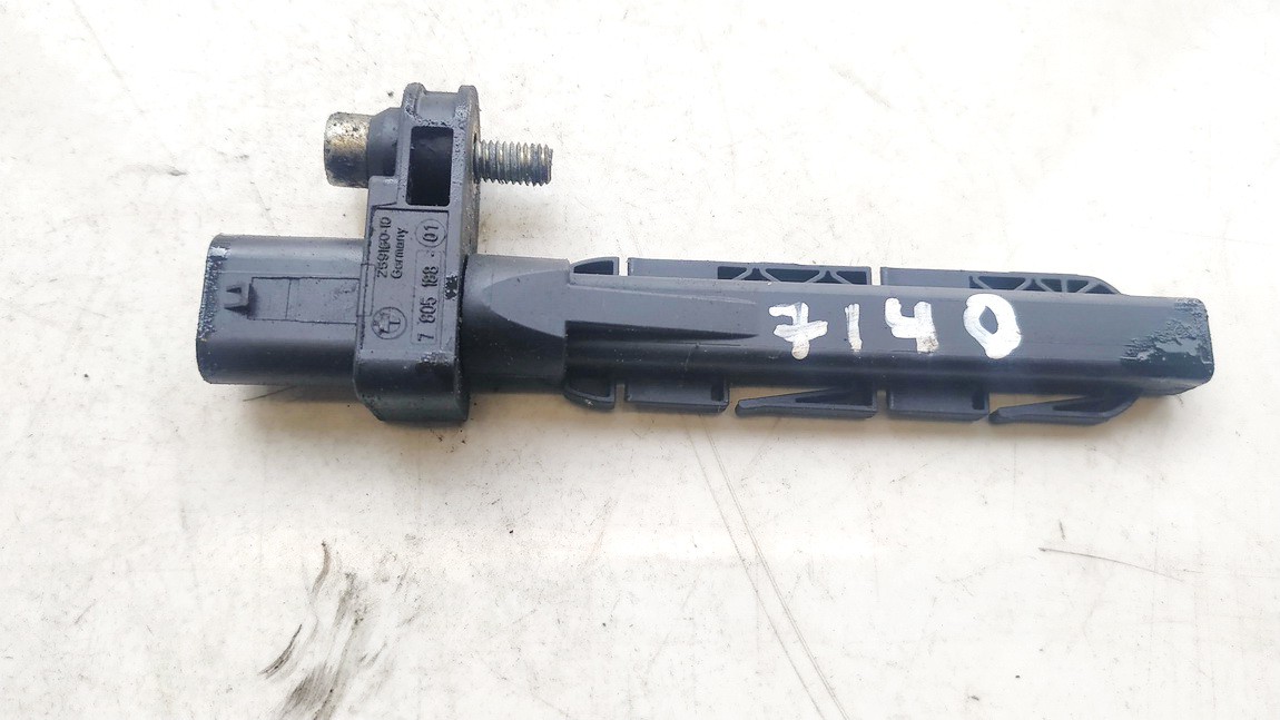 780518801 USED Crankshaft Position Sensor BMW 3Series 2011 1.8L 14EUR