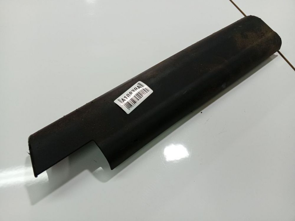 52107007728 BMW 7-Series 2002 Interior trim