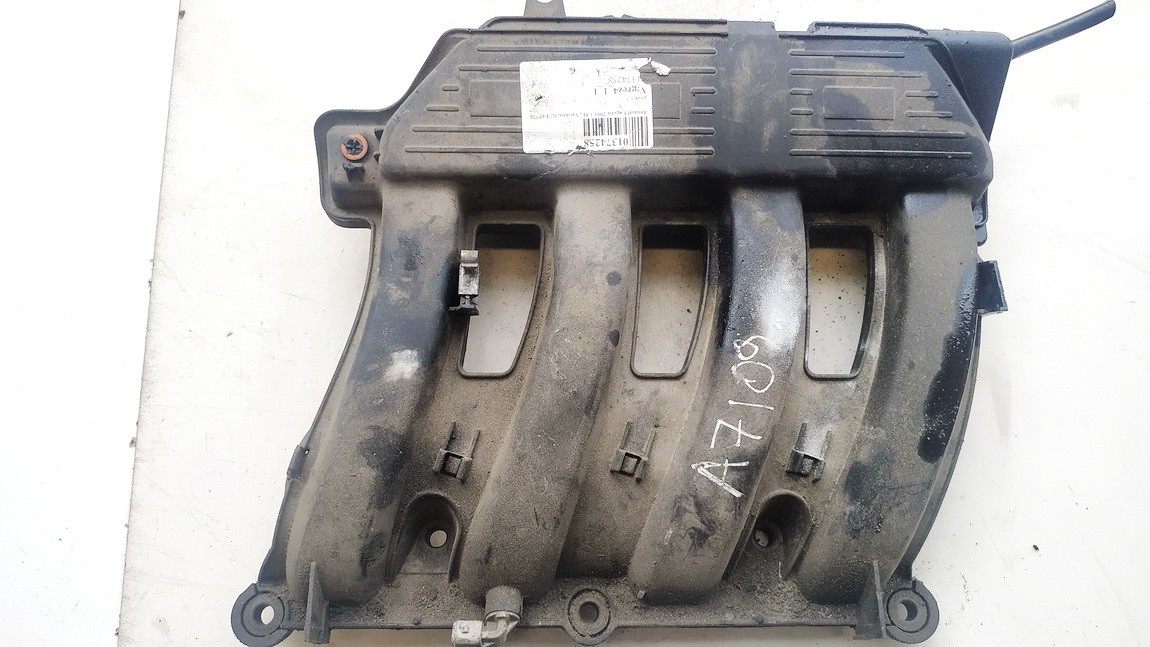 8200125648 Renault Laguna 2001 Isiurbimo kolektorius - Thumbnail 3