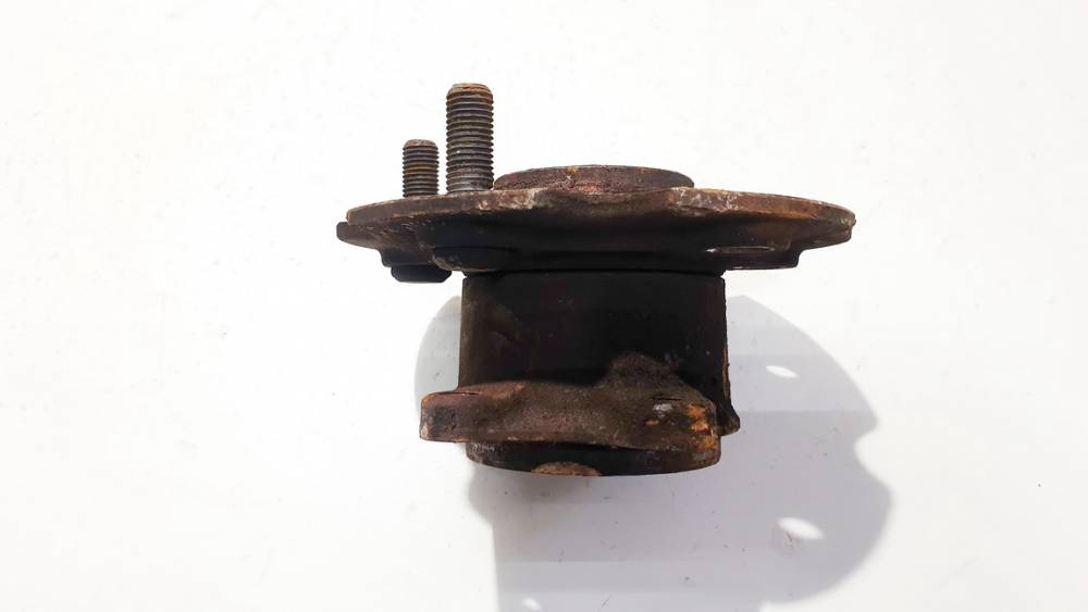 Toyota RAV-4 2011 Steering knuckle - REAR RIGHT - Thumbnail 2