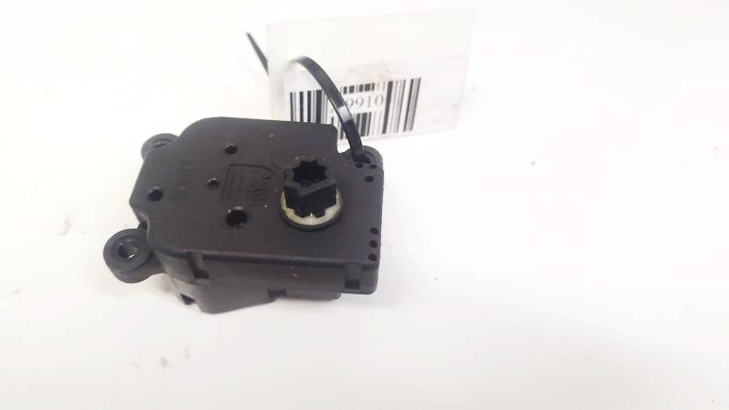 3M5H19E616AB Ford Mondeo 2008 Stellmotor Heizungsstellmotor Gebläse - Thumbnail 3