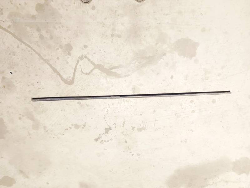 Opel Meriva 2004 Kitos dalys