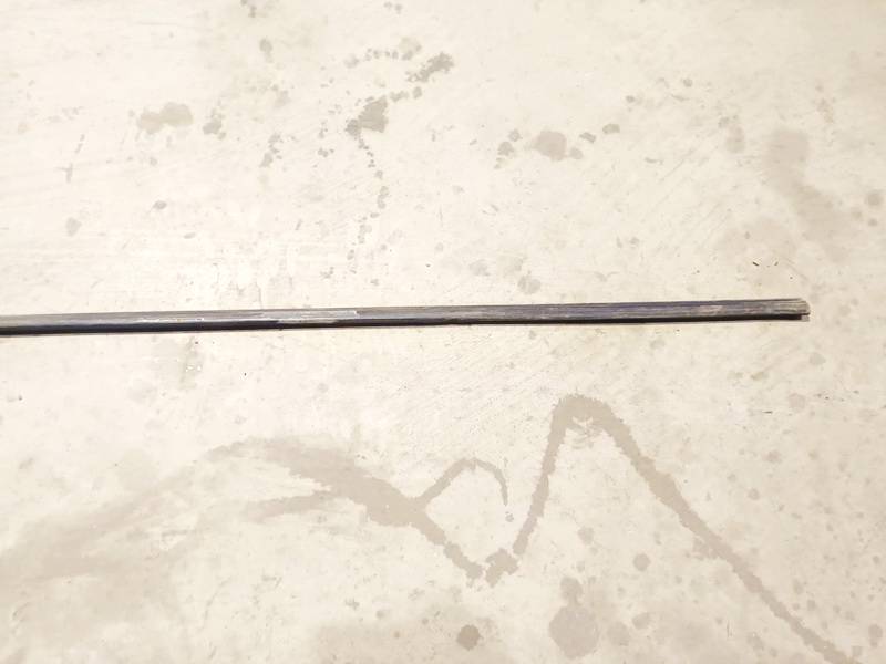 Opel Meriva 2004 Kitos dalys - Thumbnail 3