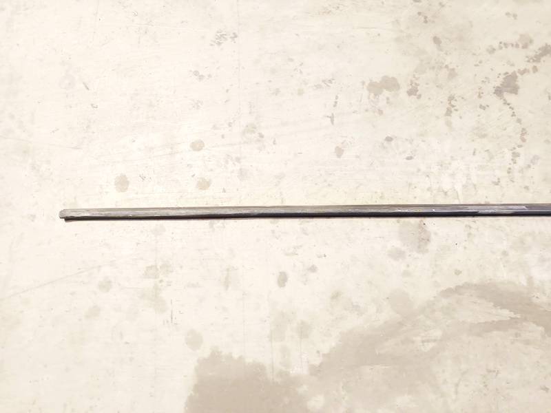 Opel Meriva 2004 Kitos dalys - Thumbnail 2