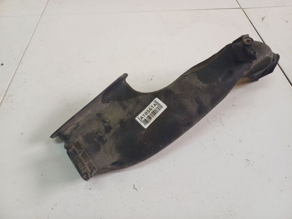 55351756 Opel Zafira 2005 Wąż powietrza