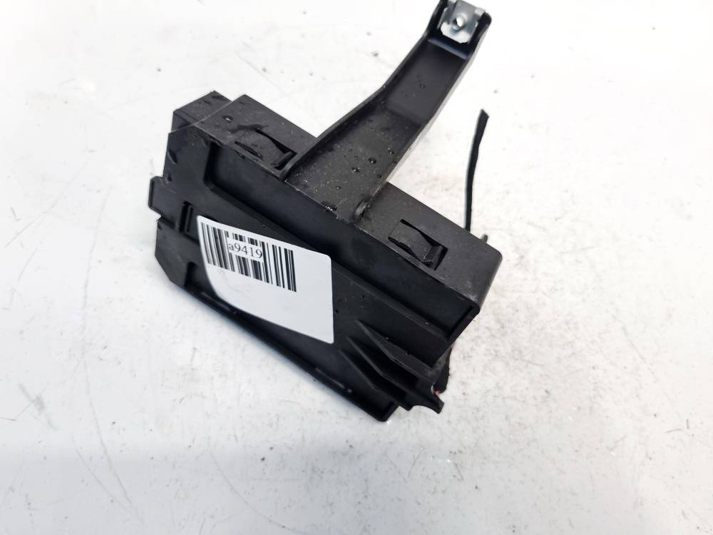 1K0959433AK Skoda Octavia 2005 Komforto blokas - Thumbnail 3