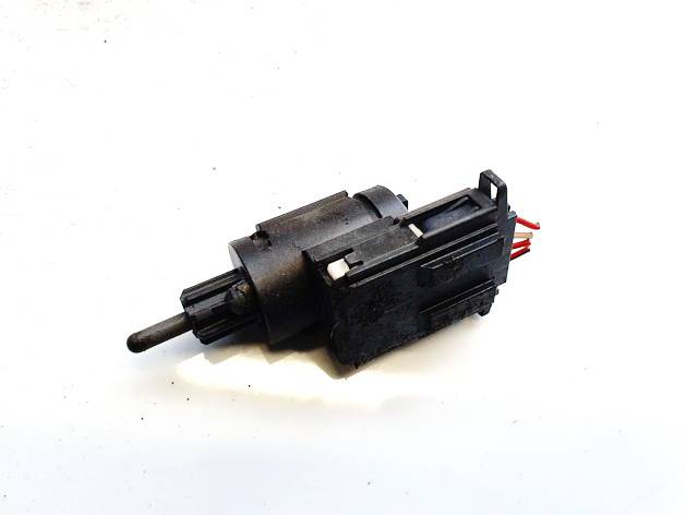 3B0945511C Audi A6 2006 Brake Light Switch (sensor) - Switch (Pedal Contact)