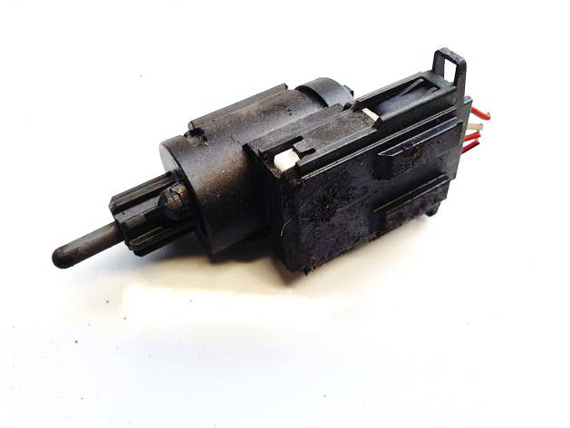 3B0945511C Audi A6 2006 Brake Light Switch (sensor) - Switch (Pedal Contact) - Thumbnail 2