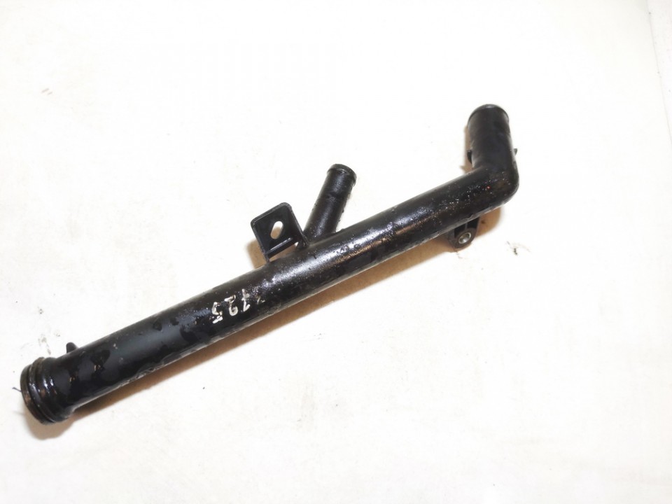 8200134513 Renault Scenic 2003 Water Pipe - Thumbnail 2