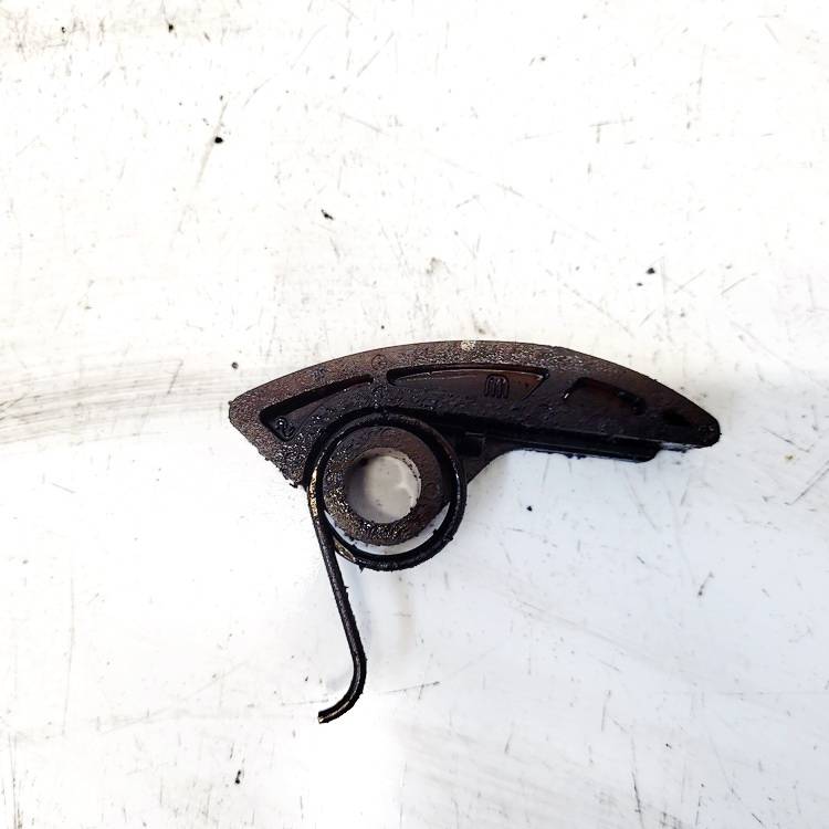 Mazda 5 2006 Ķēdes spriegotājs