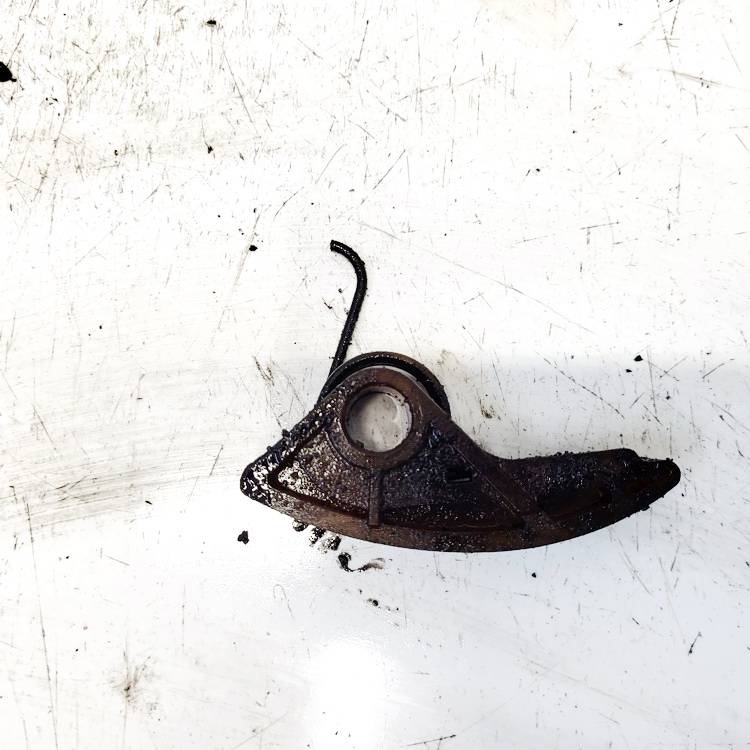 Mazda 5 2006 Ķēdes spriegotājs - Thumbnail 3