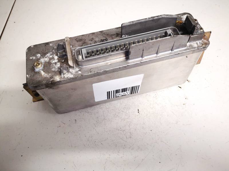 4A0907379A Audi 100 1993 ABS Computer - Thumbnail 3