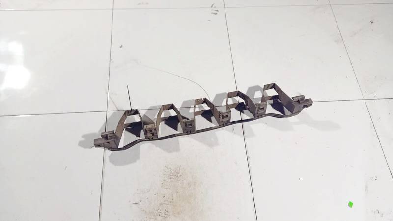 30698691 Volvo V50 2005 Bumper mounts - REAR
