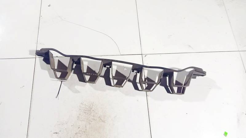 30698691 Volvo V50 2005 Bumper mounts - REAR - Thumbnail 2