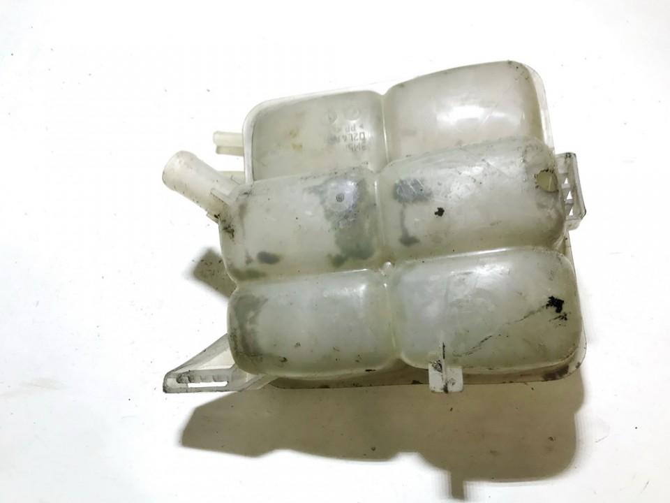 3M5H8K218AH Ford Focus 2005 Бачок расширительный - Thumbnail 2