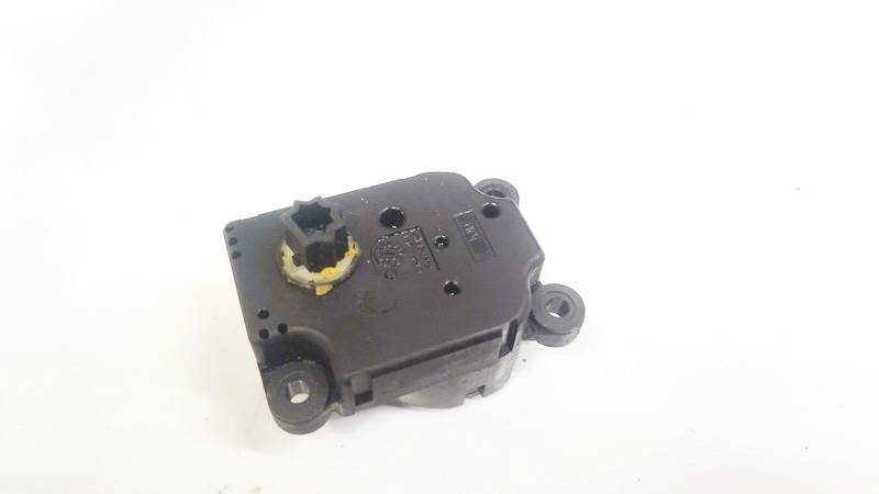 3M5H19E616AB Ford Mondeo 2008 Stellmotor Heizungsstellmotor Gebläse - Thumbnail 2