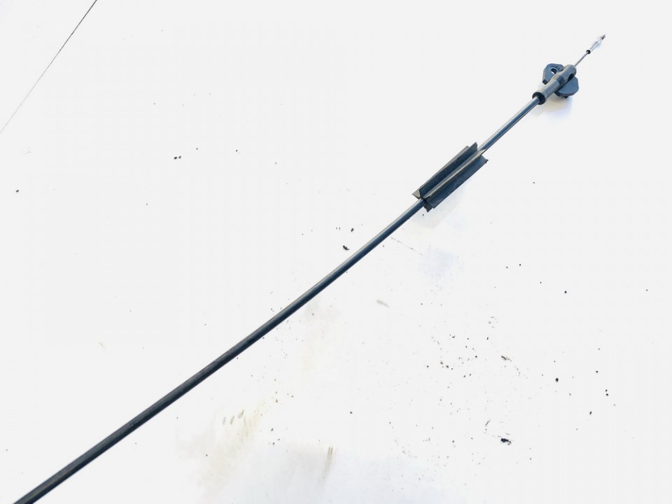 24414138 Opel Corsa 2002 Duru spyna G.K. - Thumbnail 3