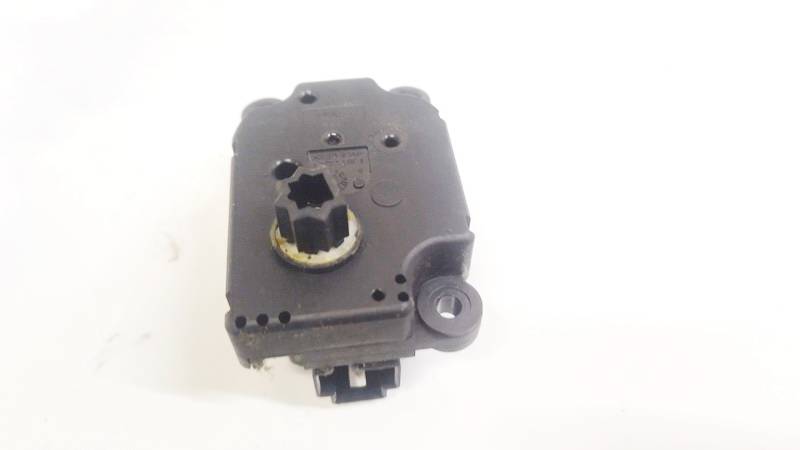 3M5H19E616AB Ford Mondeo 2008 Sildītāja vārsta motoriņš - Thumbnail 3