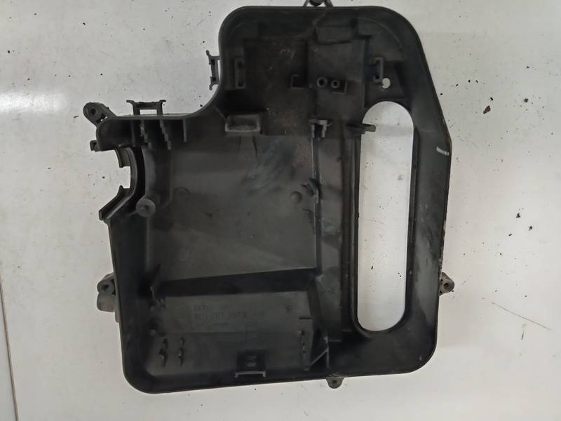 8D1907355B Audi A4 1999 Oro filtro deze - Thumbnail 2