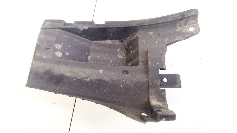 525910F010 52591-0F010 Bottom protection Toyota Verso 2012 2.0L ...