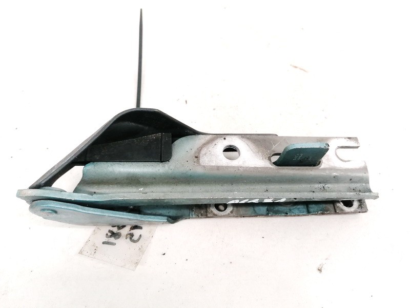 12793765RH SAAB 9-3 2003 Hood bonnet Hinge - FRONT RIGHT