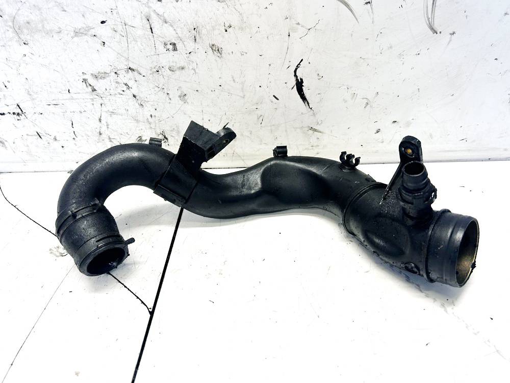 1J0129627A Audi A3 1999 Interkulerio zarna -  slanga - Thumbnail 3