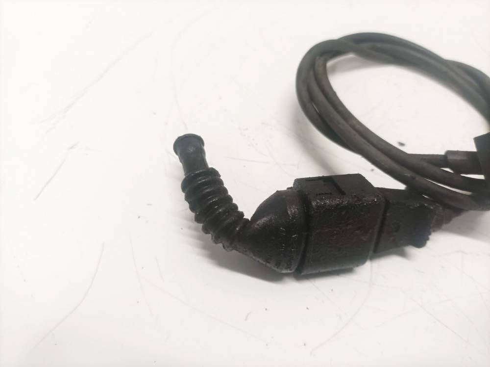 1J0973723 Volkswagen Passat 2004 Camshaft position sensor - Thumbnail 2