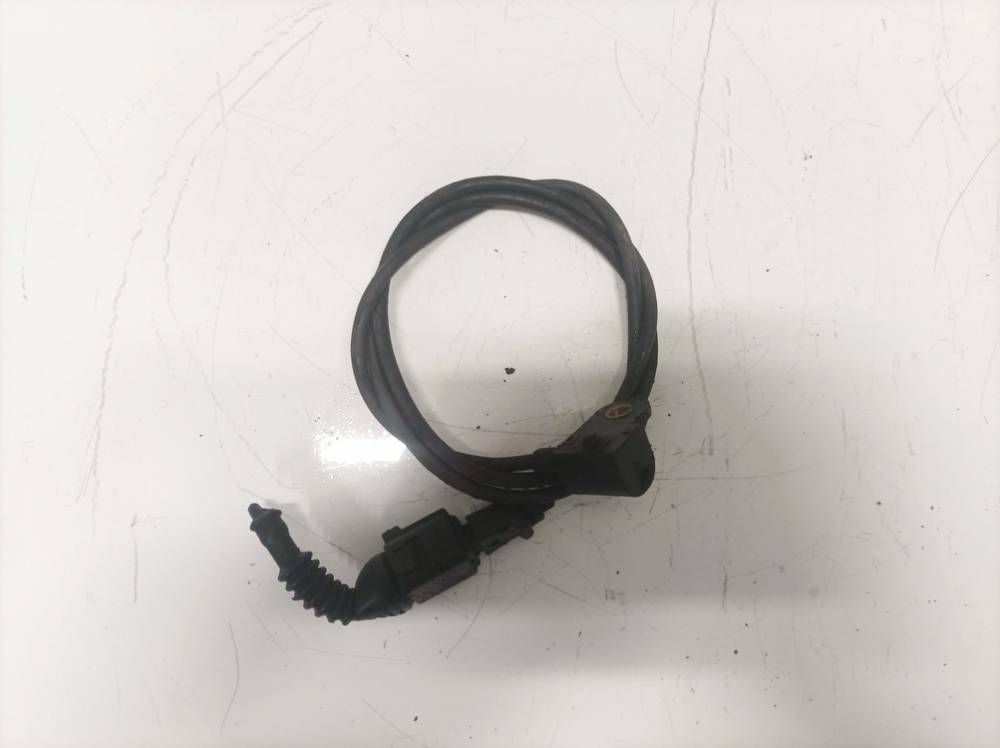 1J0973723 Volkswagen Passat 2004 Camshaft position sensor