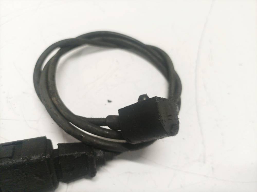 1J0973723 Volkswagen Passat 2004 Camshaft position sensor - Thumbnail 3