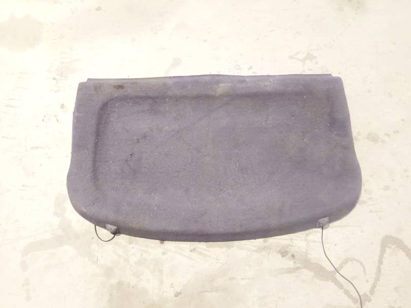 Opel Astra 1999 Nadproże