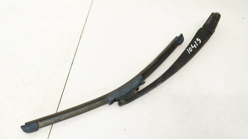 Renault Scenic 2000 Ramie wycieraczki tylnej szyby - TYLNE