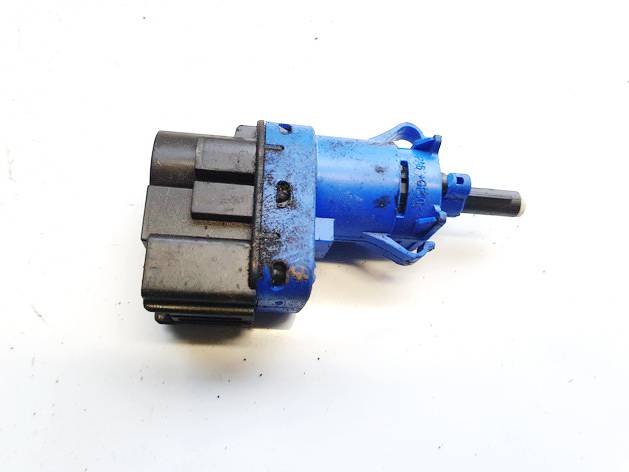 BN7N Mazda 5 2008 Brake Light Switch (sensor) - Switch (Pedal Contact) - Thumbnail 2