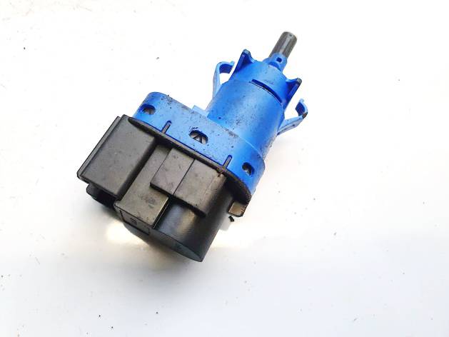 BN7N Mazda 5 2008 Brake Light Switch (sensor) - Switch (Pedal Contact) - Thumbnail 3