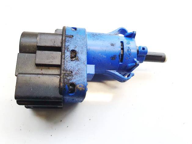 BN7N Mazda 5 2008 Brake Light Switch (sensor) - Switch (Pedal Contact)