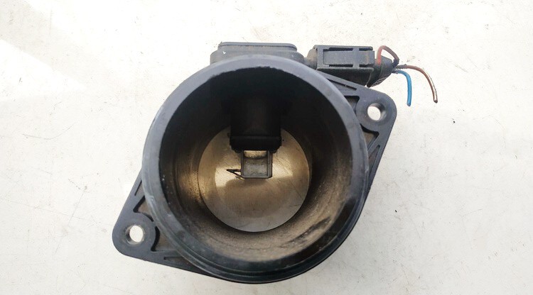 A0000942948 Mercedes-Benz A-CLASS 2005 Oro srauto matuokle - Thumbnail 2