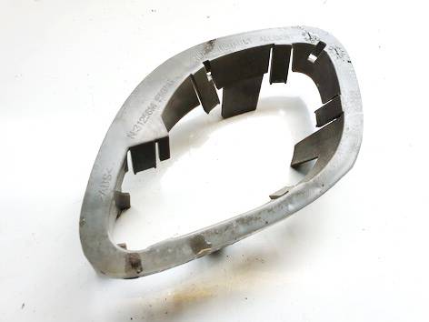 N31258M Renault Espace 2003 Interior trim