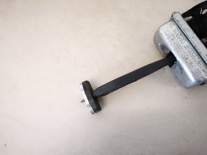 3M51R23500AF Ford Focus 2006 Door Check (Strap) - REAR RIGHT - Thumbnail 3