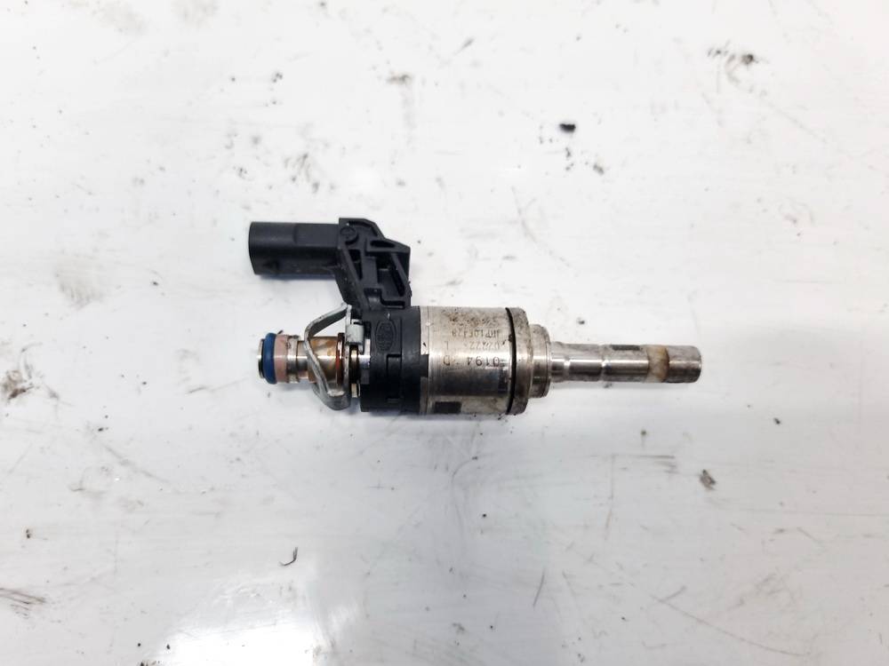 46351927 Jeep Renegade 2023 Fuel Injector
